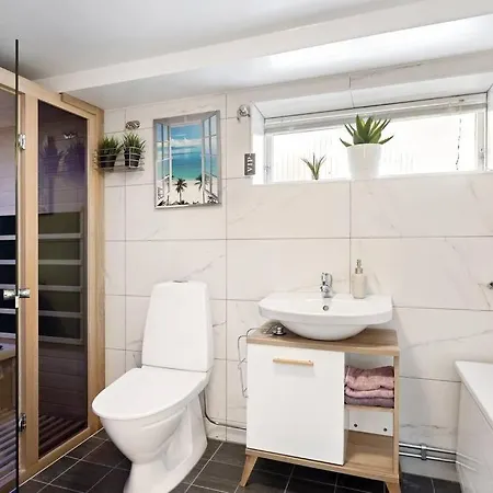 Flamur & Vannis Bnb Bed & Breakfast *